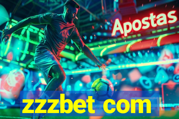 zzzbet com